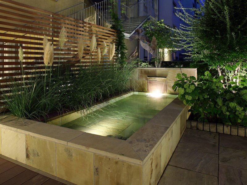 Holiday Inn Vienna City 8