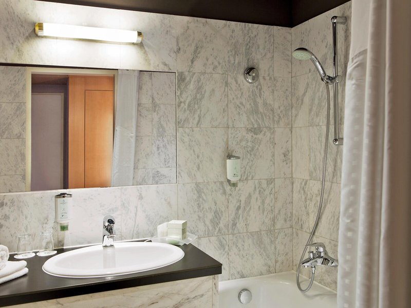 Holiday Inn Vienna City 41