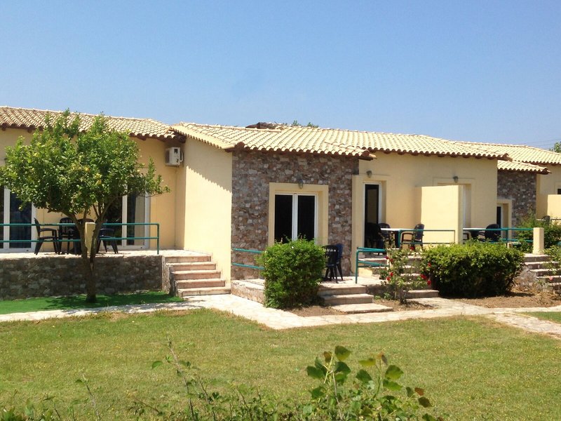 Koulouris Beach 3