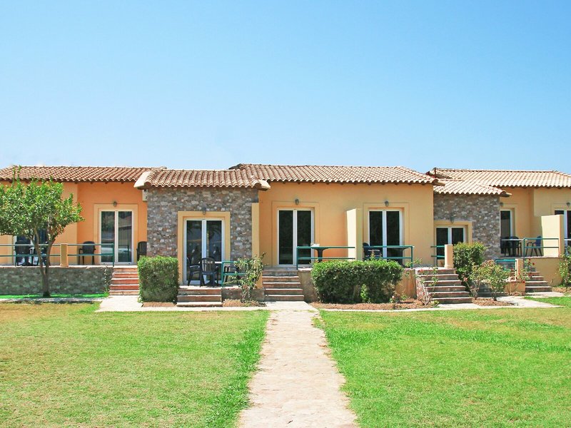 Koulouris Beach 4