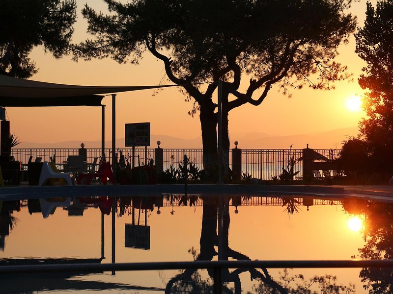 Koulouris Beach 5