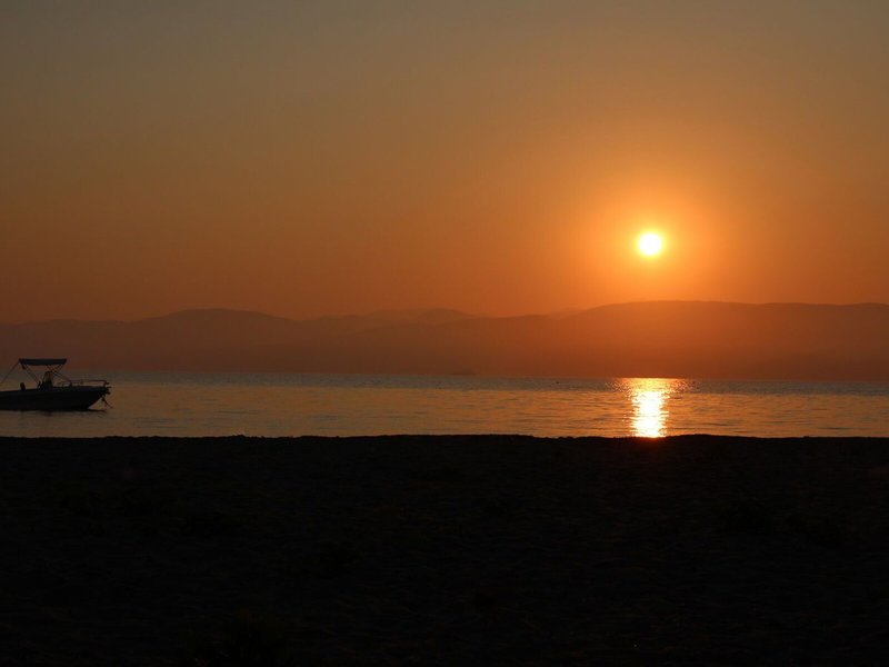 Koulouris Beach 10