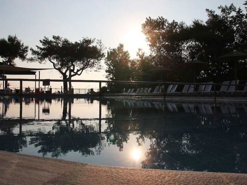 Koulouris Beach 14