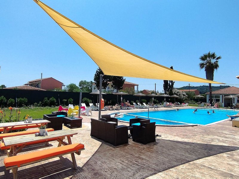 Koulouris Beach 16