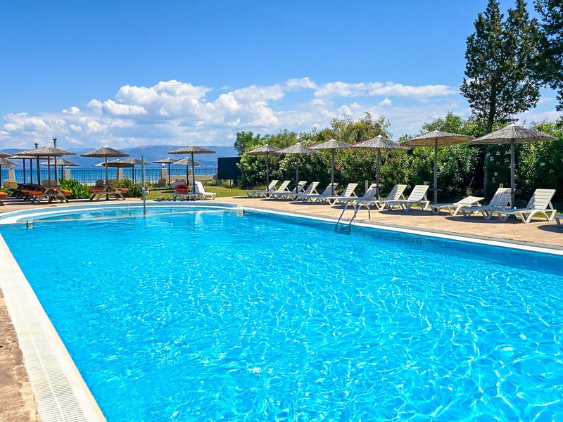 Koulouris Beach 22