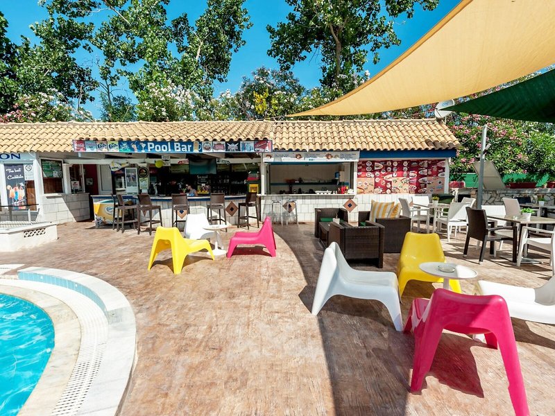 Koulouris Beach 23
