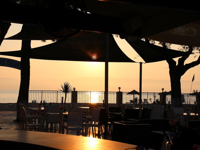 Koulouris Beach 28