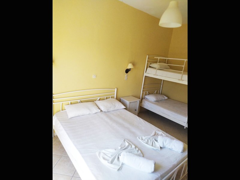 Koulouris Beach 38