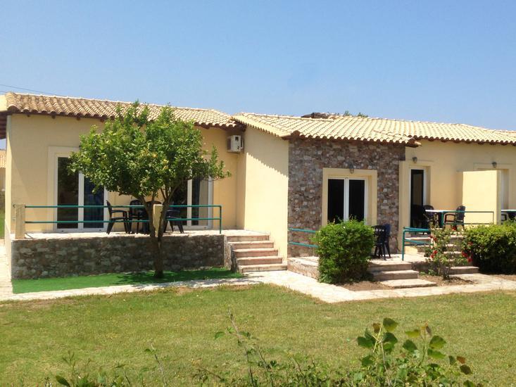Koulouris Beach 4