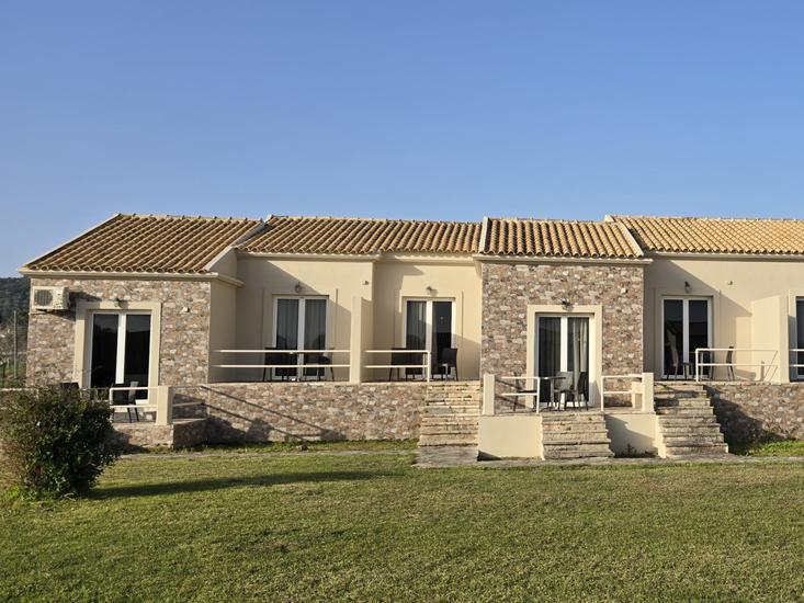 Koulouris Beach 8