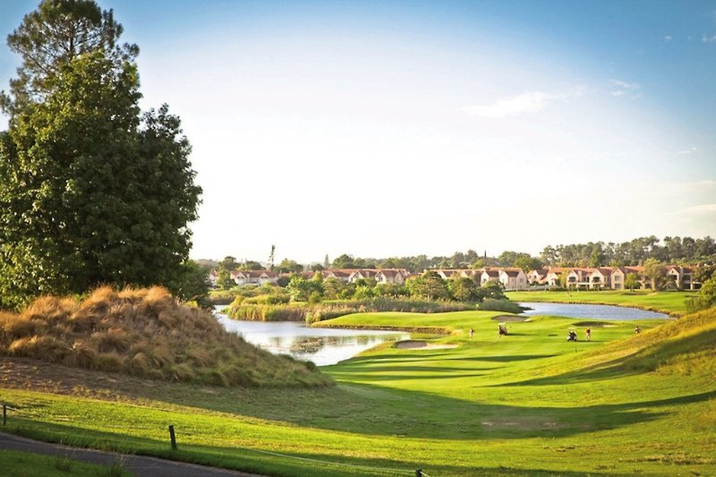 Southern Sun Waterfront Cape Town 2