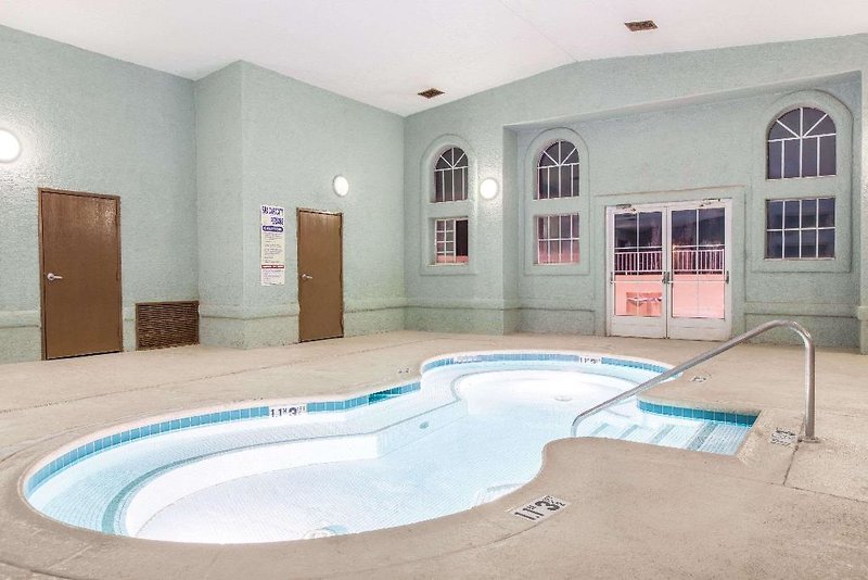Ramada Williams Grand Canyon Area 3