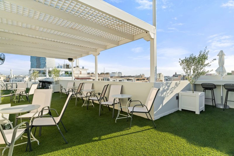 Gallery Central Piraeus Port 3