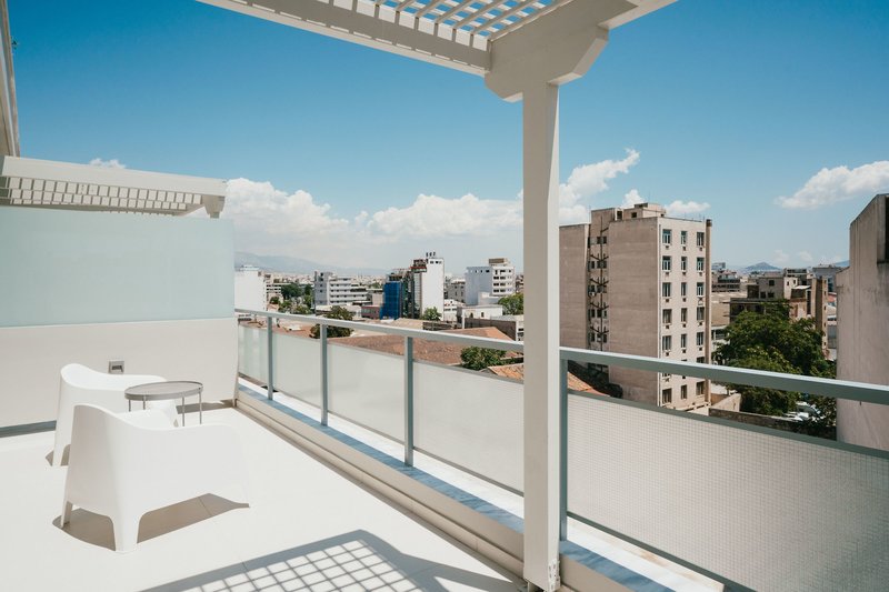 Gallery Central Piraeus Port 33