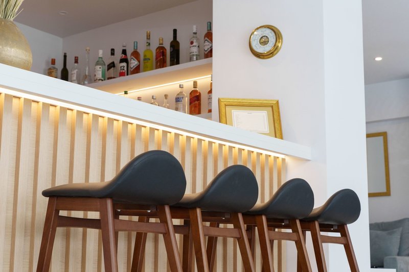Gallery Central Piraeus Port 34