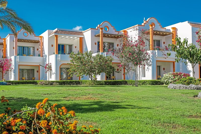 Fantazia Resort 7