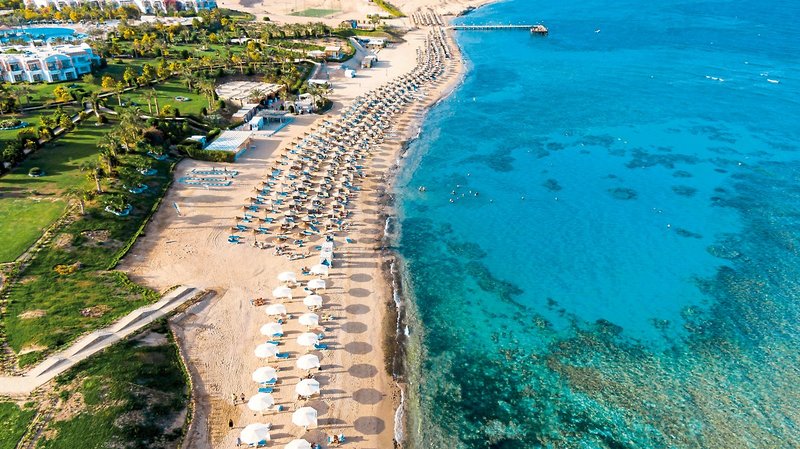 Fantazia Resort 8
