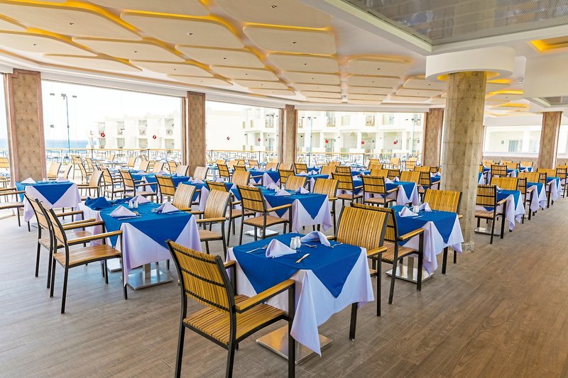 Fantazia Resort 30
