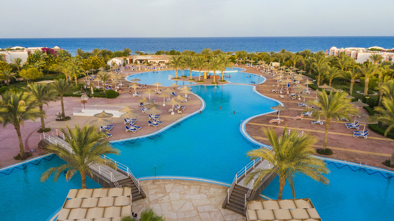 Fantazia Resort 1