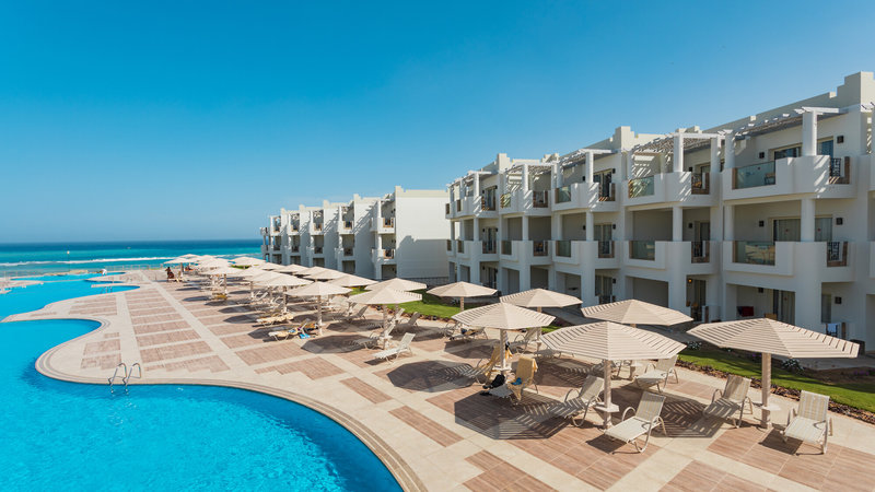 Fantazia Resort 3