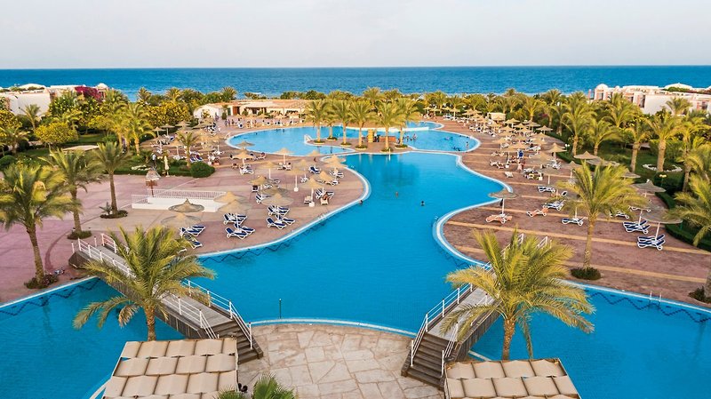 Fantazia Resort 4