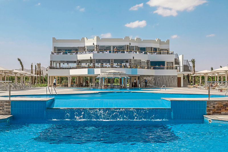 Fantazia Resort 5