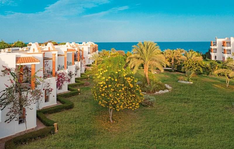 Fantazia Resort 10