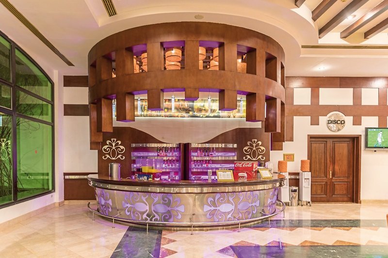 Fantazia Resort 31