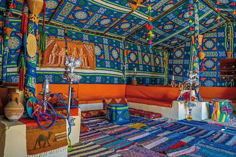 Fantazia Resort 32