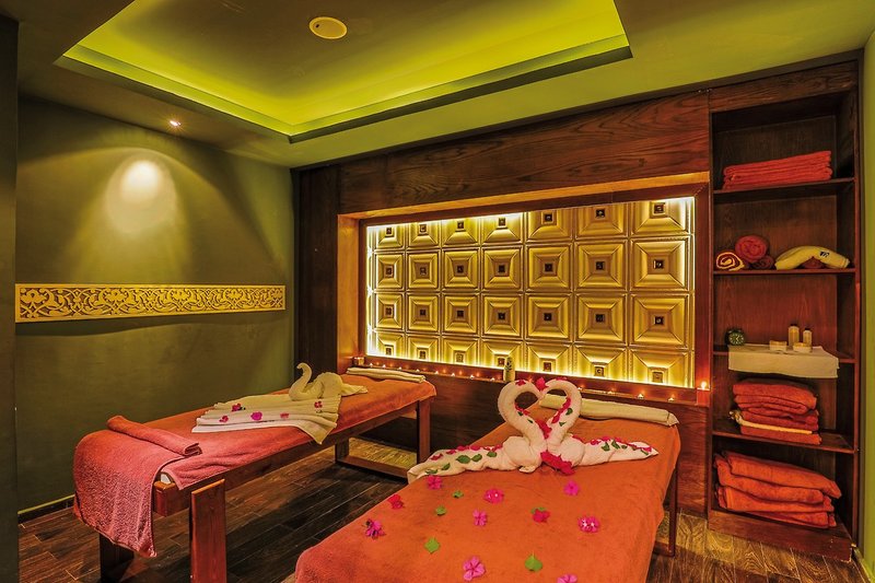 Fantazia Resort 37