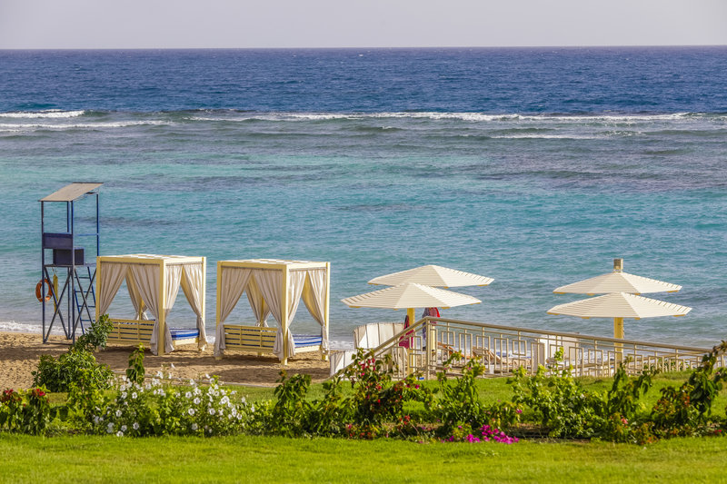 Fantazia Resort 8