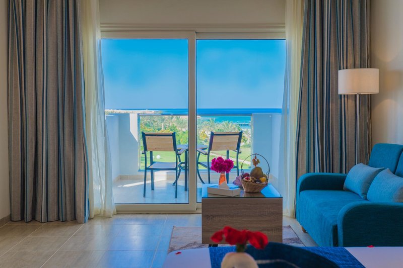 Fantazia Resort 3