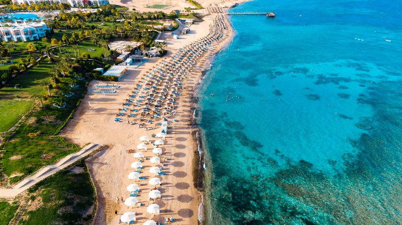 Fantazia Resort 4
