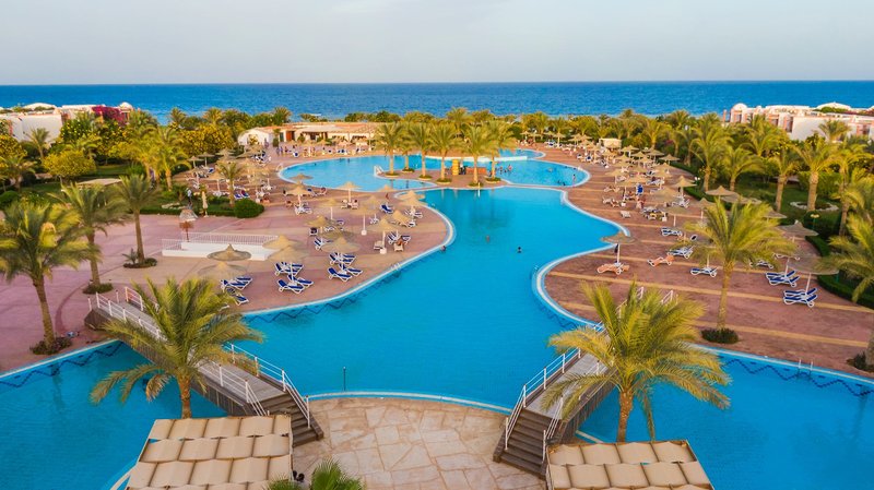Fantazia Resort 6