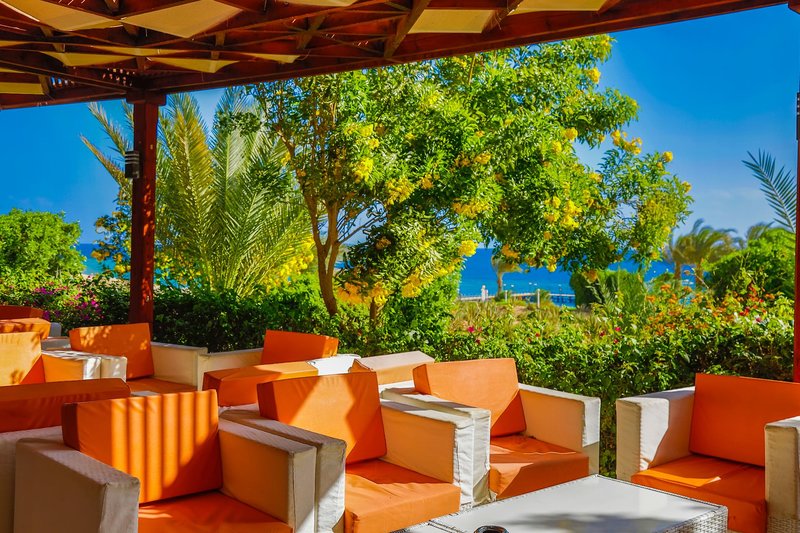 Fantazia Resort 7