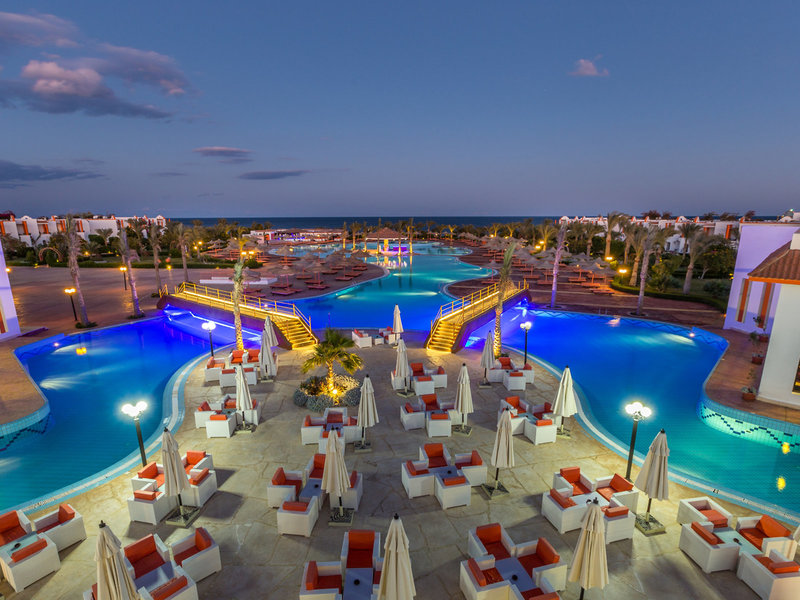 Fantazia Resort 3