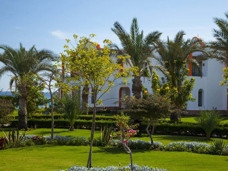 Fantazia Resort 7