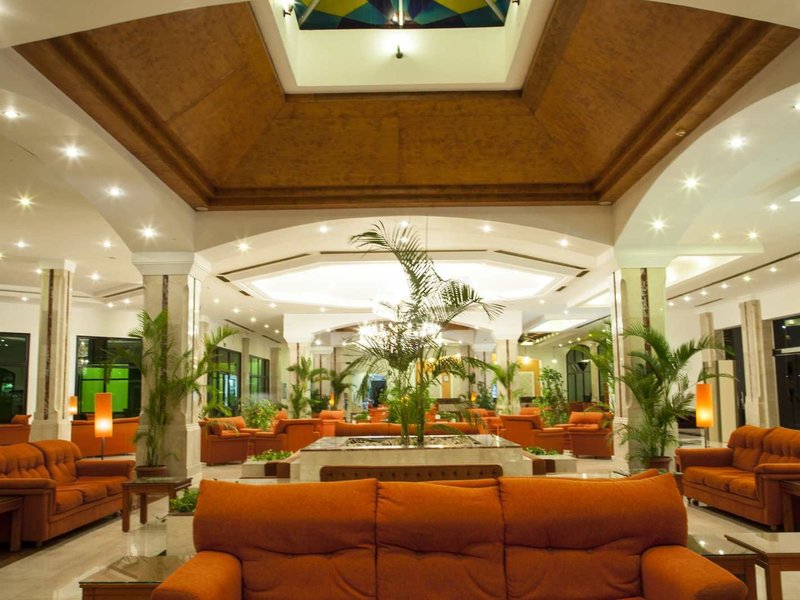 Fantazia Resort 31