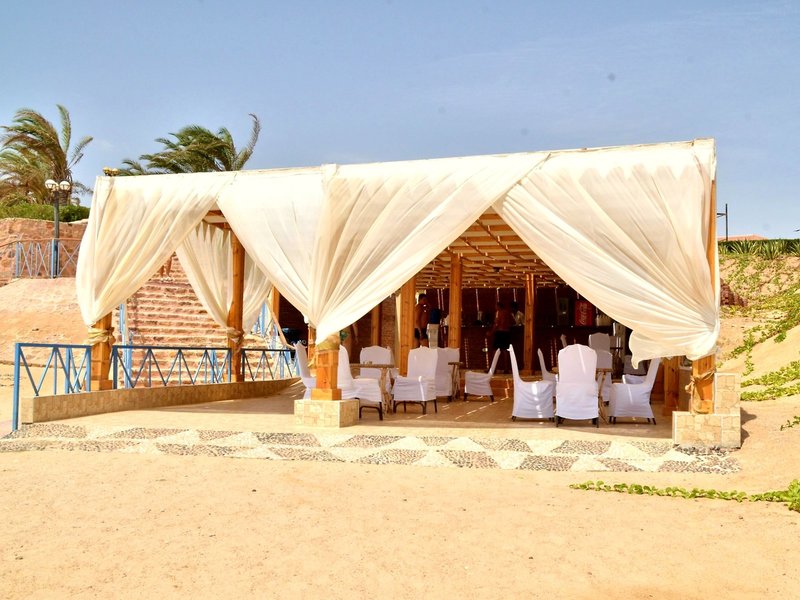Fantazia Resort 35