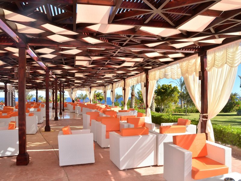 Fantazia Resort 36