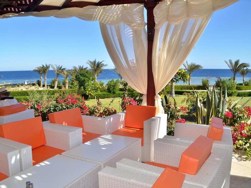 Fantazia Resort 37