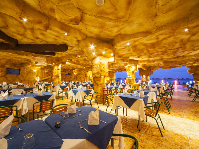 Fantazia Resort 38