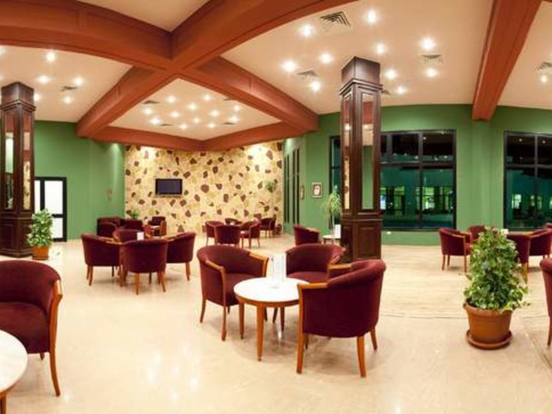 Fantazia Resort 40