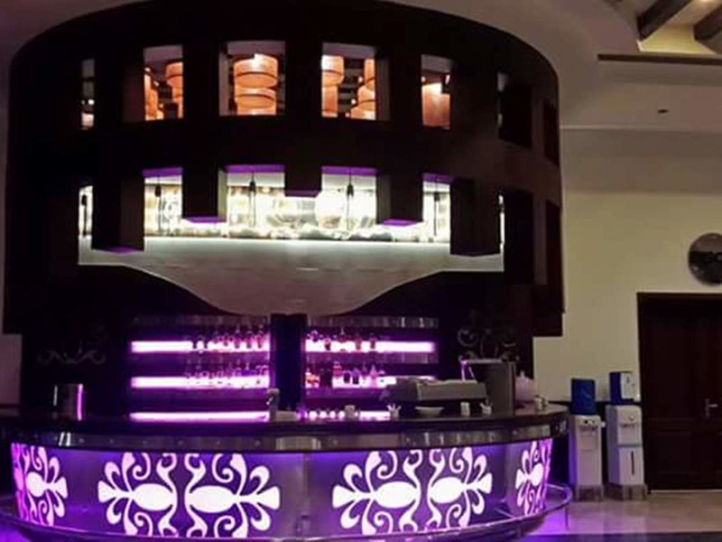 Fantazia Resort 41