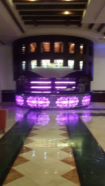 Fantazia Resort 42