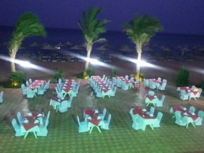 Fantazia Resort 43
