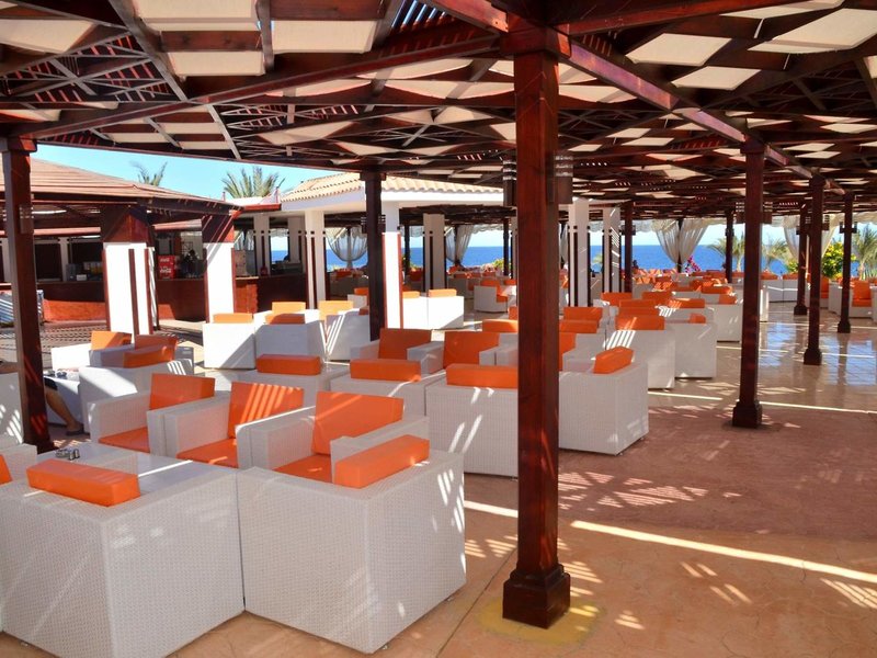 Fantazia Resort 46