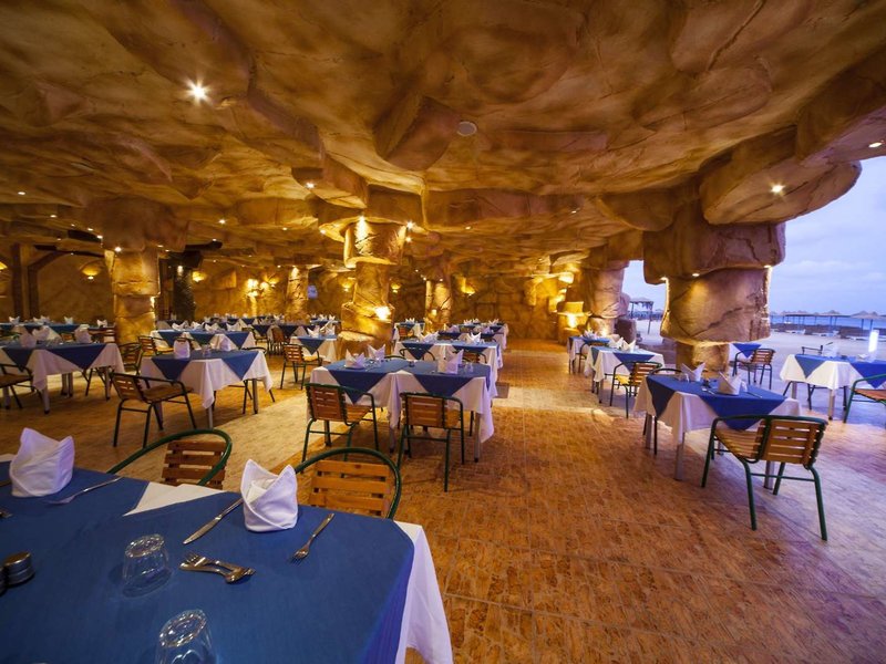 Fantazia Resort 47