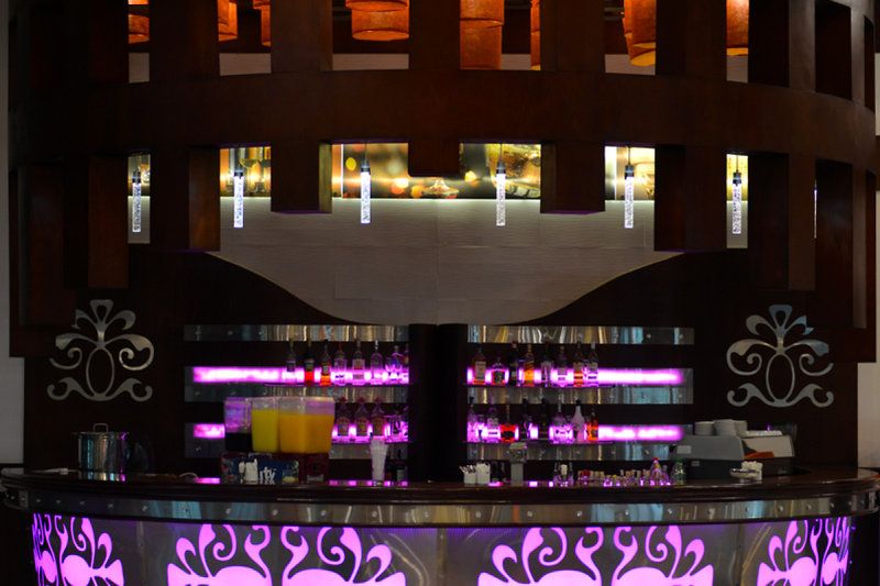 Fantazia Resort 2