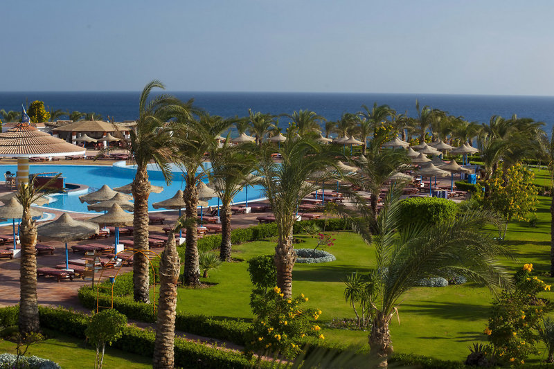 Fantazia Resort 3